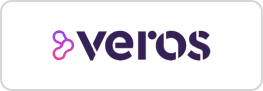 Veros